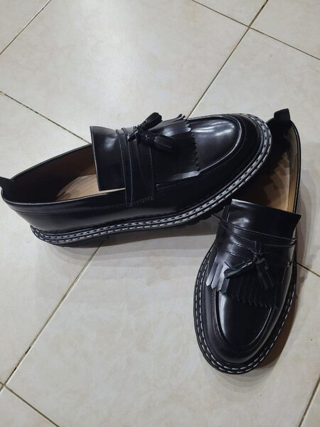 Uk size 10