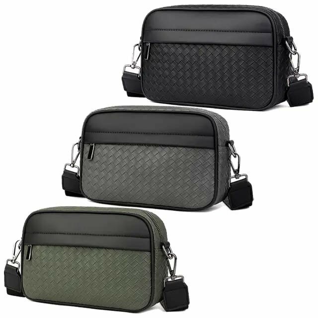 Sac a bandoulière