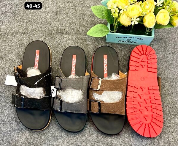 Zaza Design Slides