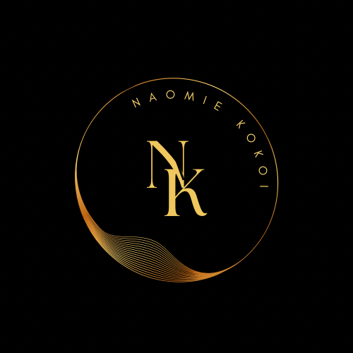 Naoshop 