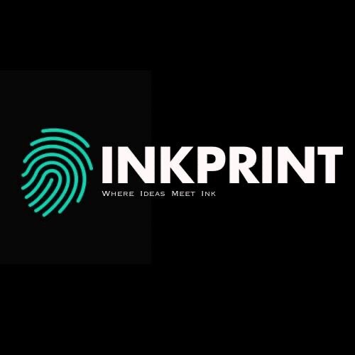 InkPRINT 