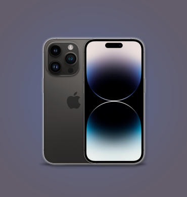 Iphone 14 pro Max 256giga neuf scellé