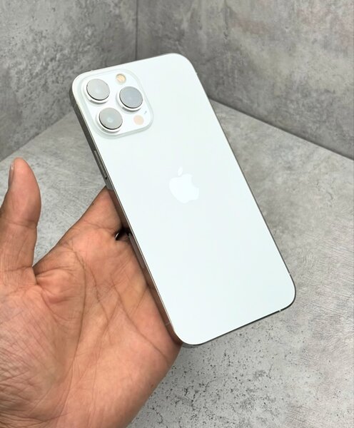 IPHONE 13PRO MAX 128GB