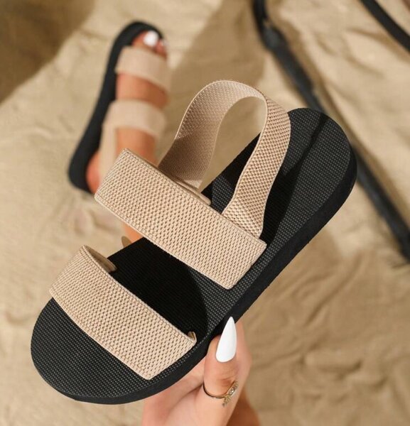 chaussures