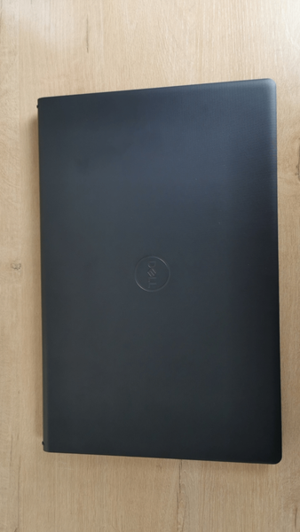 Dell vostro