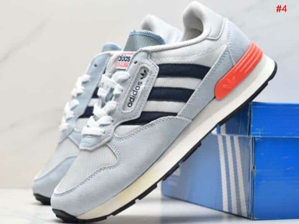 Chaussure