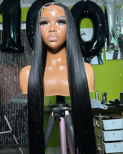 WIG