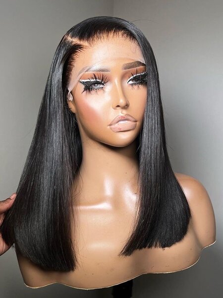 Wig