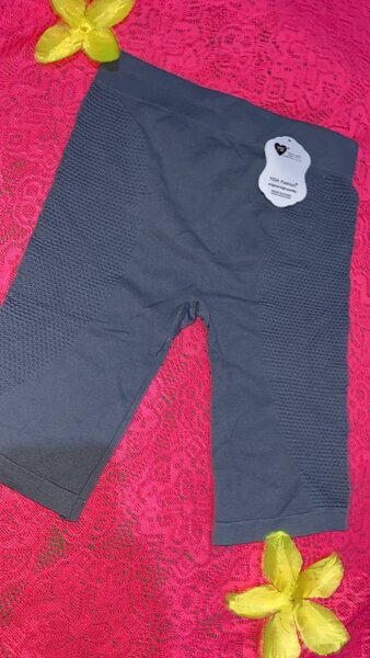 Ladies underwear