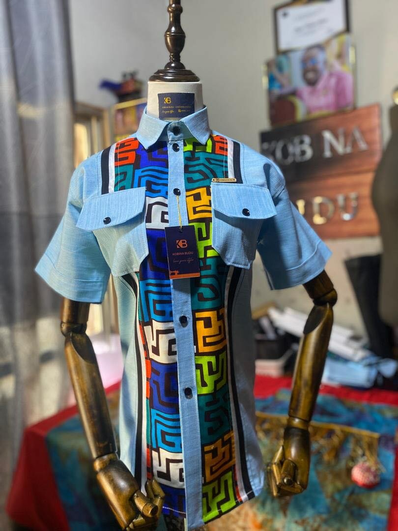 Artshirts