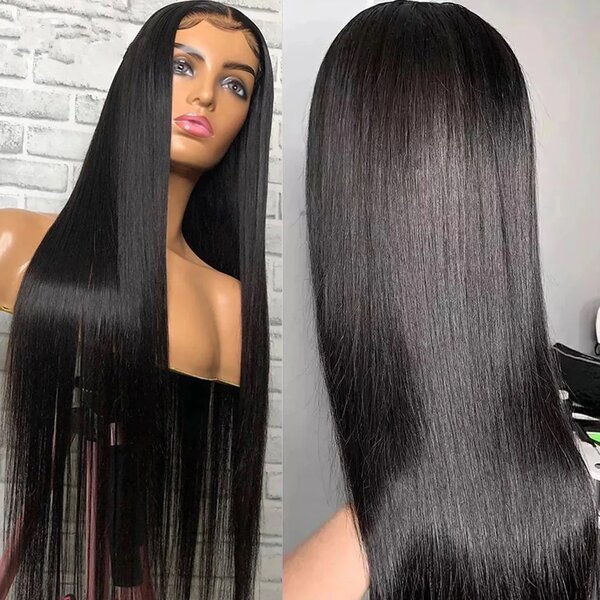 Des perruque de grande dames disponibles
