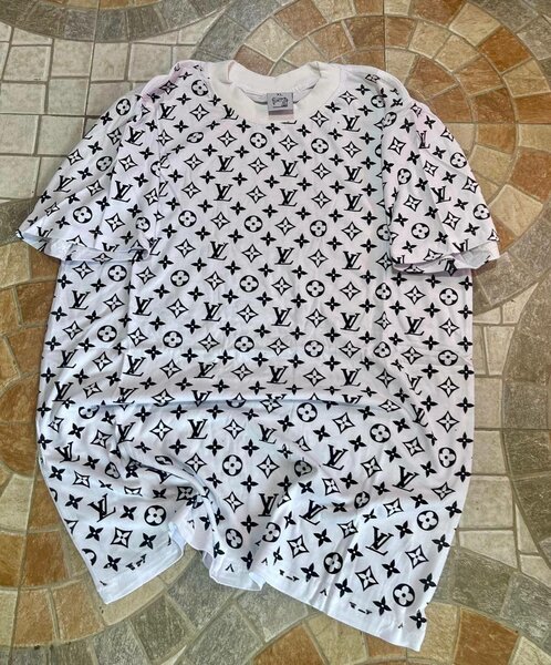 T-shirt pour homme