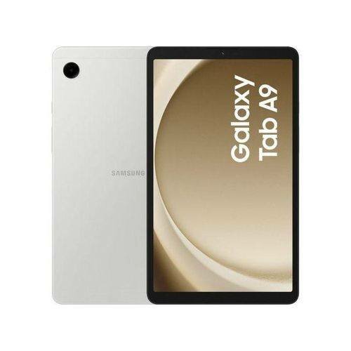 Samsung Galaxy Tab A9 4/64Go
