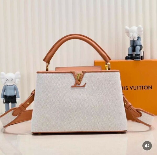 Sac Louis vitton