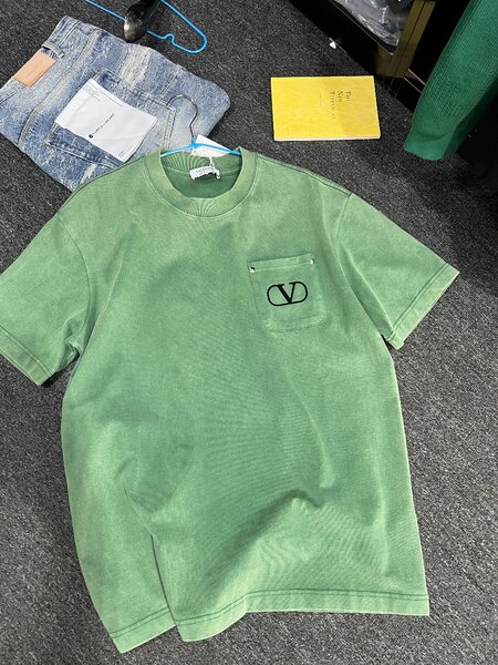 Classic T shirts