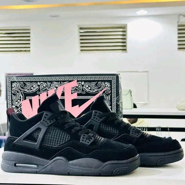 J4s boxed