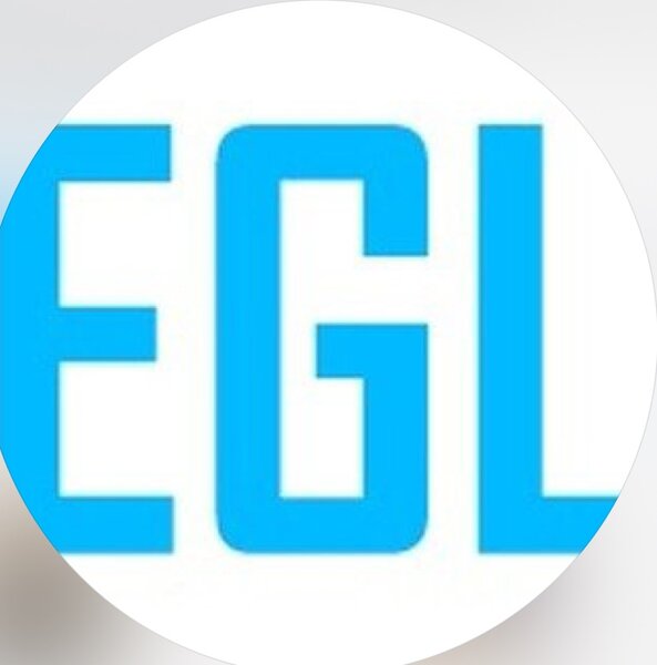 ElectrolandGhanaLtd