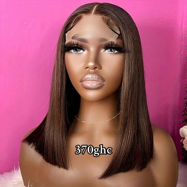 Wig