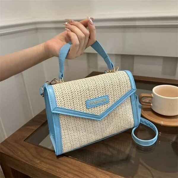 Sac classe