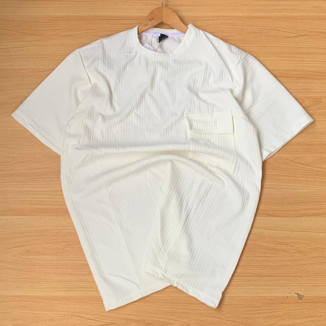 T shirts