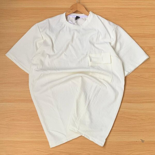 T shirts