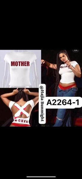 Quality tops