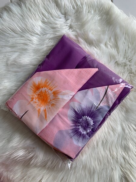 Drap de lit