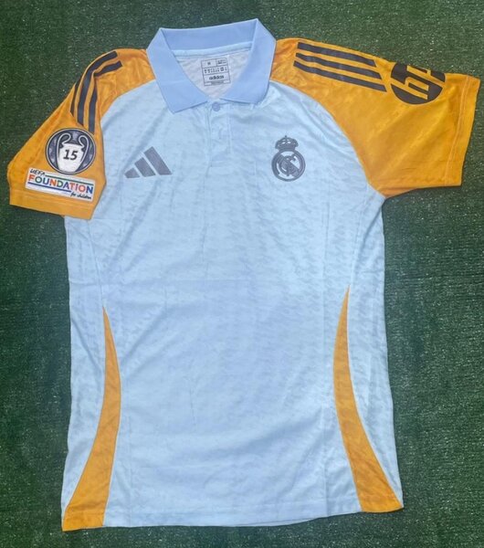 Maillot