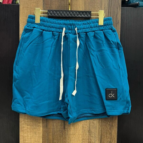 Ok shorts