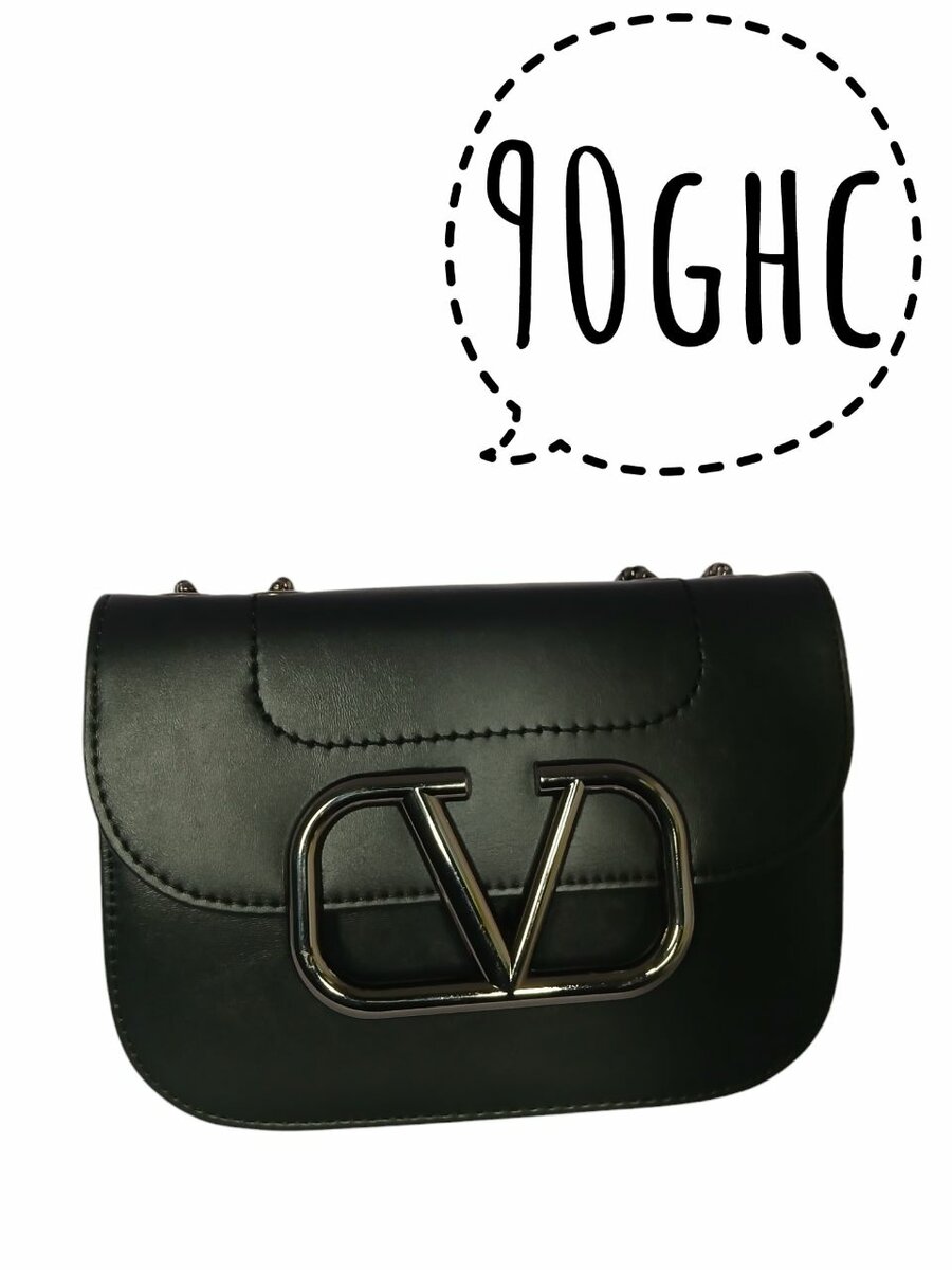Ladies bags