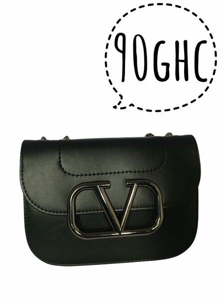 Ladies bags