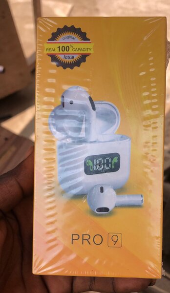 Airpod PRO 9