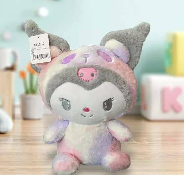 Nounours