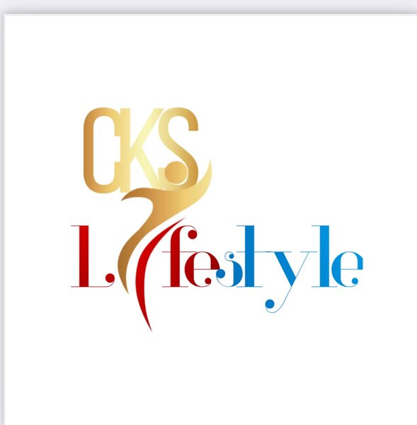 CKS-LEVY MALL