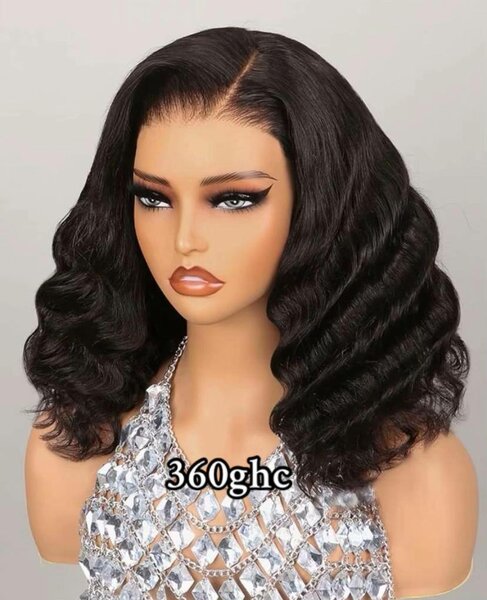 Wig