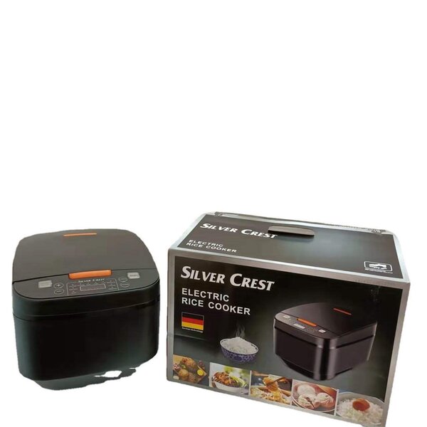 RICE COOKER