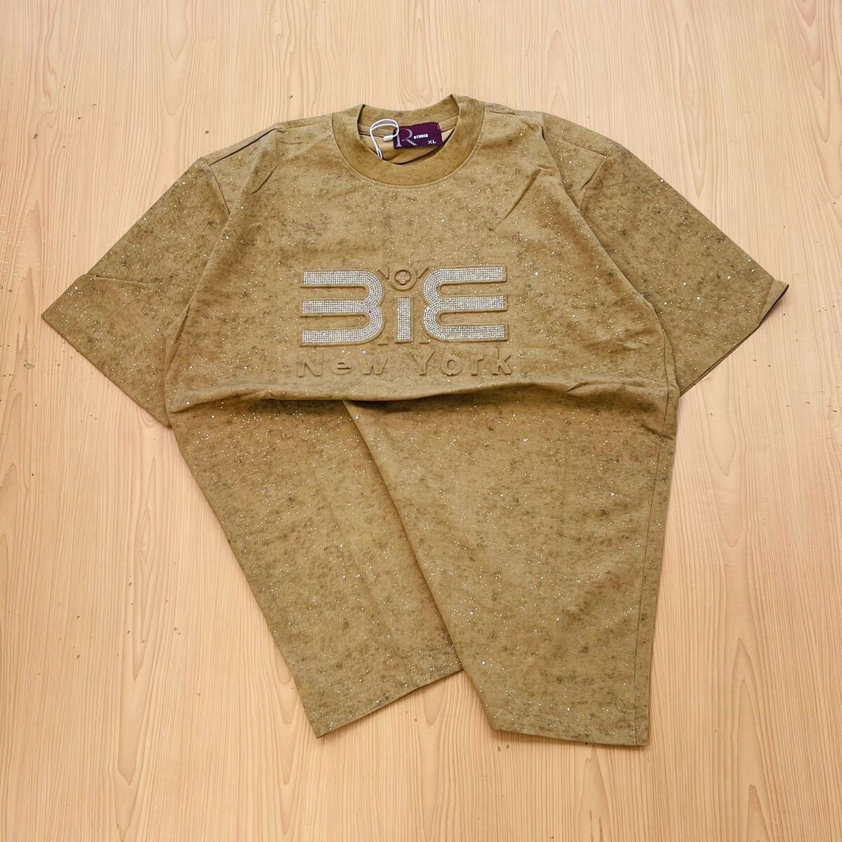 Men's T-shirt