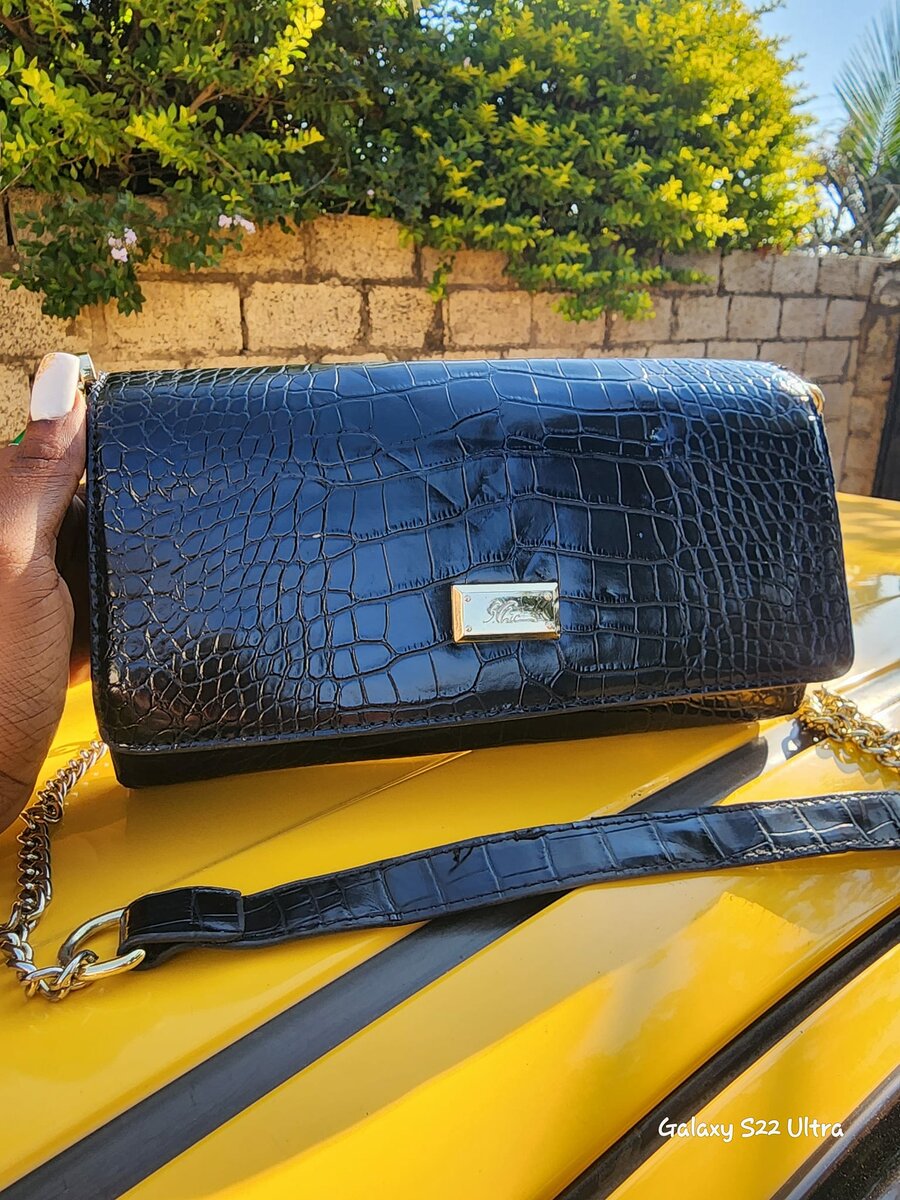 Bag