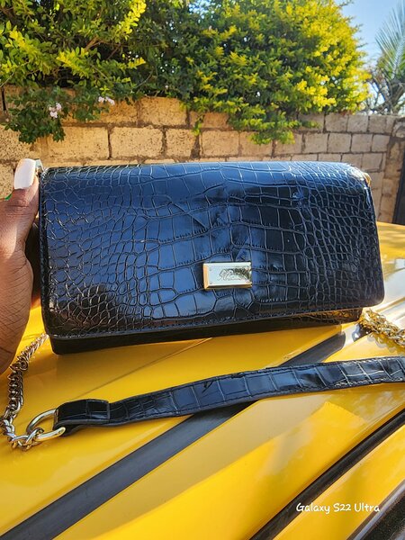 Bag