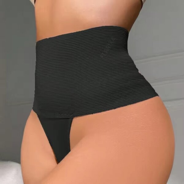 Culotte gainante pour femme