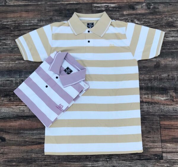 T shirts
