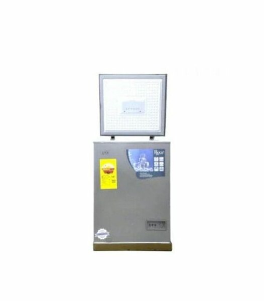 100 Lottres-RCF 120N-8