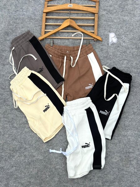 Culotte