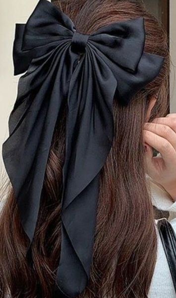 Ribbons