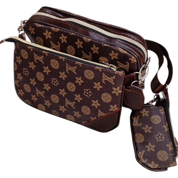 Side bag