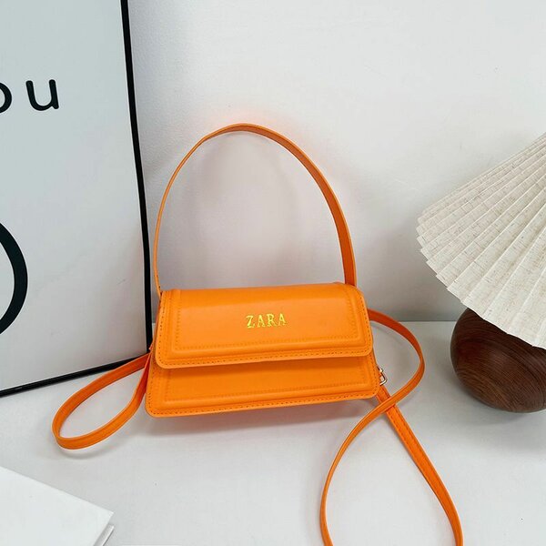 Sacs zara