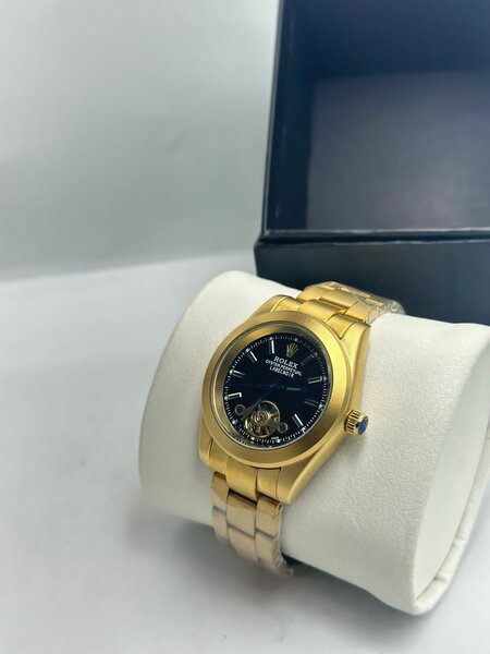 Montre ROLEX