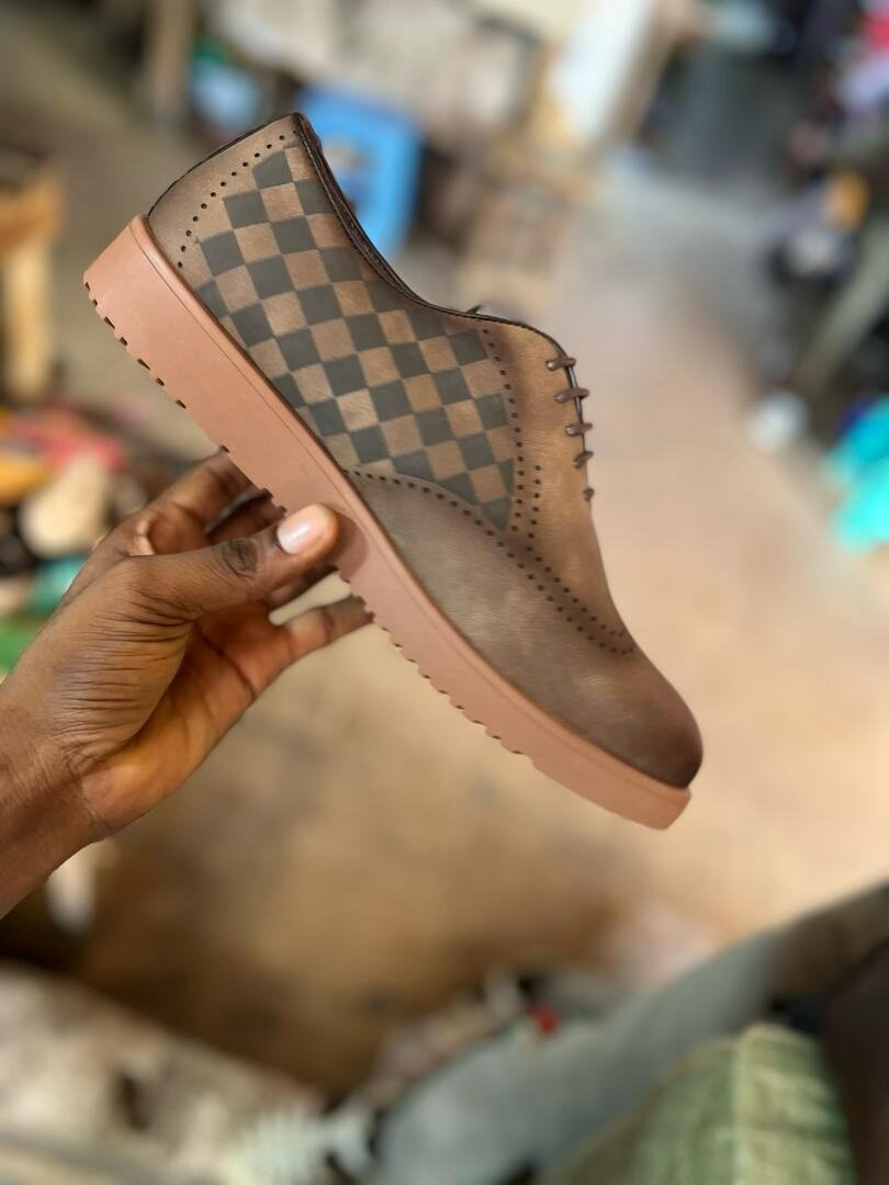 Berluti