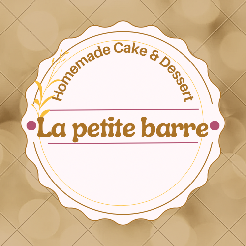 La petite barre
