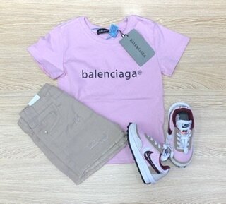 Ralph outfits 